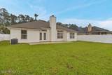 14122 Summer Breeze Drive - Photo 36