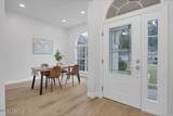 14122 Summer Breeze Drive - Photo 4