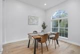 14122 Summer Breeze Drive - Photo 5