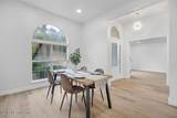 14122 Summer Breeze Drive - Photo 6