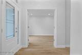 14122 Summer Breeze Drive - Photo 7