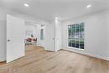 14122 Summer Breeze Drive - Photo 8