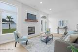 14122 Summer Breeze Drive - Photo 9