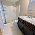 2773 Winchester Avenue - Photo 20