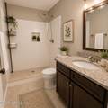 2773 Winchester Avenue - Photo 21