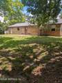 2773 Winchester Avenue - Photo 22