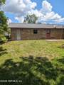2773 Winchester Avenue - Photo 23