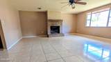 2773 Winchester Avenue - Photo 3