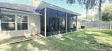 3023 Five Oaks Lane - Photo 26