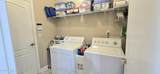 3023 Five Oaks Lane - Photo 27