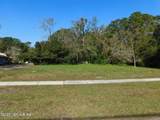 0 Oprey Street - Photo 2