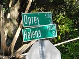 0 Oprey Street - Photo 3
