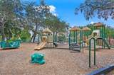 101 Yacht Club Point - Photo 80