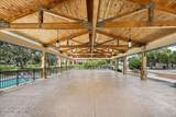101 Yacht Club Point - Photo 82
