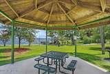 101 Yacht Club Point - Photo 83