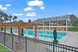 101 Yacht Club Point - Photo 84