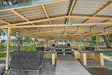 101 Yacht Club Point - Photo 87
