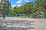 101 Yacht Club Point - Photo 88