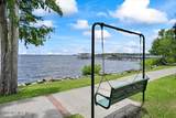 101 Yacht Club Point - Photo 89