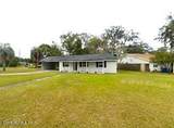10625 Dodd Road - Photo 1