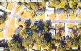 10625 Dodd Road - Photo 2