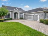 776 Eagle Point Drive - Photo 1