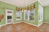 776 Eagle Point Drive - Photo 11