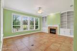 776 Eagle Point Drive - Photo 12