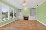 776 Eagle Point Drive - Photo 13