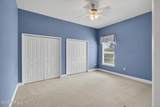 776 Eagle Point Drive - Photo 14