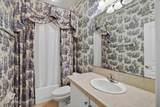 776 Eagle Point Drive - Photo 15