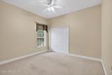 776 Eagle Point Drive - Photo 16