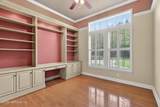 776 Eagle Point Drive - Photo 17
