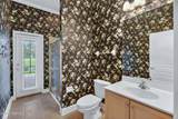 776 Eagle Point Drive - Photo 19