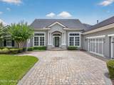 776 Eagle Point Drive - Photo 2
