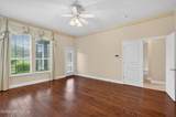 776 Eagle Point Drive - Photo 20