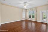 776 Eagle Point Drive - Photo 21