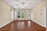 776 Eagle Point Drive - Photo 22