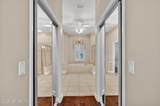 776 Eagle Point Drive - Photo 23