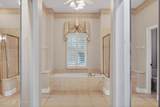 776 Eagle Point Drive - Photo 24