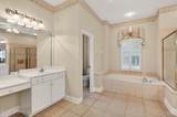 776 Eagle Point Drive - Photo 25