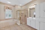 776 Eagle Point Drive - Photo 26