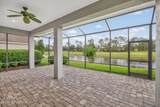 776 Eagle Point Drive - Photo 27