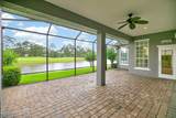776 Eagle Point Drive - Photo 28