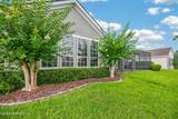 776 Eagle Point Drive - Photo 29