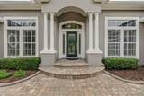 776 Eagle Point Drive - Photo 3
