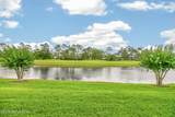 776 Eagle Point Drive - Photo 30