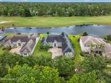 776 Eagle Point Drive - Photo 31