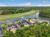 776 Eagle Point Drive - Photo 32