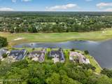 776 Eagle Point Drive - Photo 33